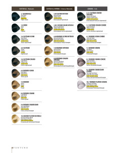 COLOR 10 MINUTI EXPRESS 120 ML VENTUNO 2