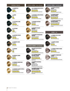 COLOR ZERO % VENTUNO 120 ML CON TAUPLEX 2