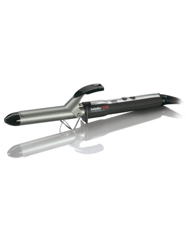 TENACILLA DIGITAL SPRING 25 mm 40 W BAB2273TTE