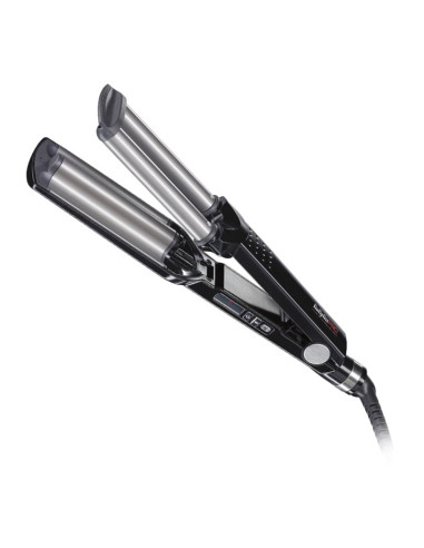 TENACILLA IONICA 3D WAVER BAB2369TTE