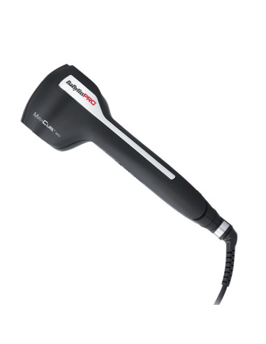 MIRACURL BABYLISSPRO BAB2666E