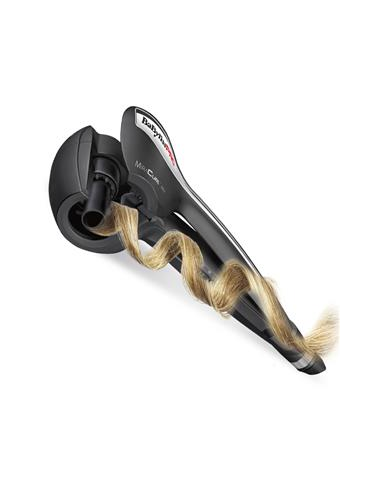 MIRACURL BABYLISSPRO BAB2666E