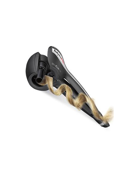 MIRACURL BABYLISSPRO BAB2666E