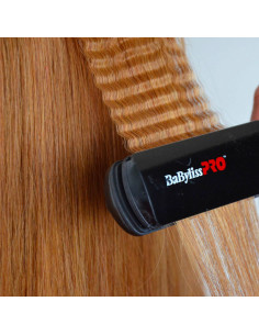 PLANCHA DE FRIZAR 38 mm BAB2658EPCE 2