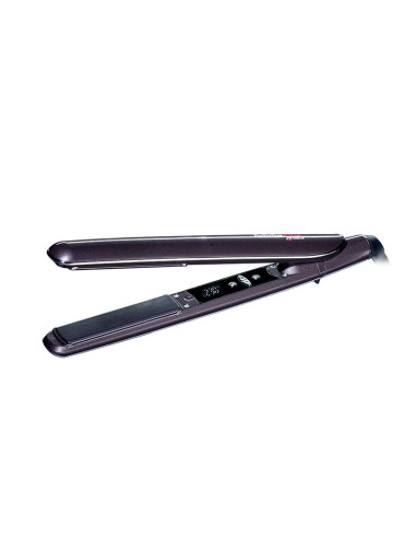 PLANCHA KERATIN LUSTRE BAB2395E