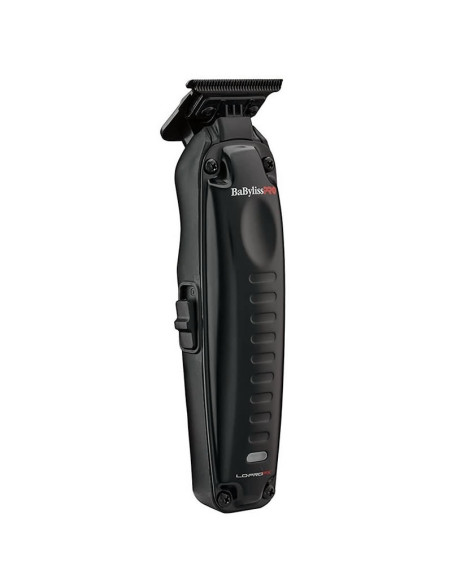 LO-PRO TRIMMER FX726E