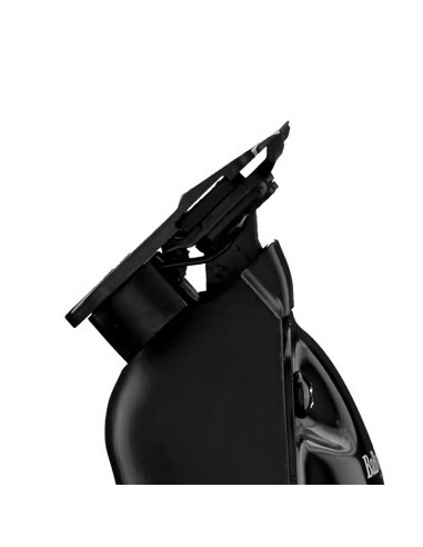 LO-PRO TRIMMER FX726E