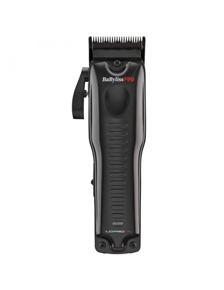 LO-PRO CLIPPER FX  FX825E