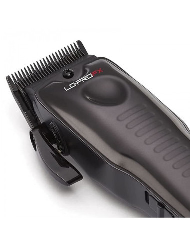 LO-PRO CLIPPER FX  FX825E