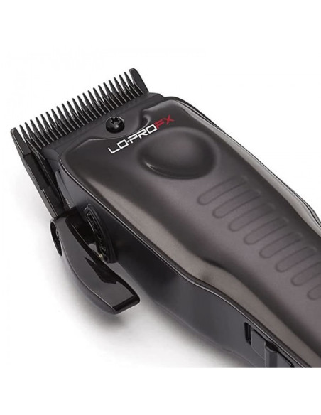 LO-PRO CLIPPER FX  FX825E