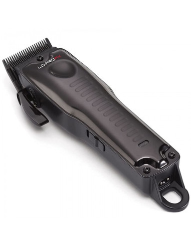 LO-PRO CLIPPER FX  FX825E