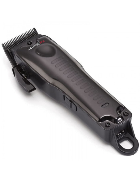 LO-PRO CLIPPER FX  FX825E