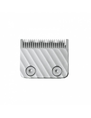 RECAMBIO CABEZAL DE CORTE PLATEADO PARA CLIPPERS REF. FX8700ME