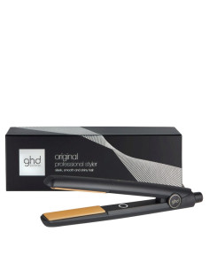 GHD ORIGINAL 2.0 2