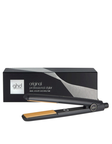 GHD ORIGINAL 2.0