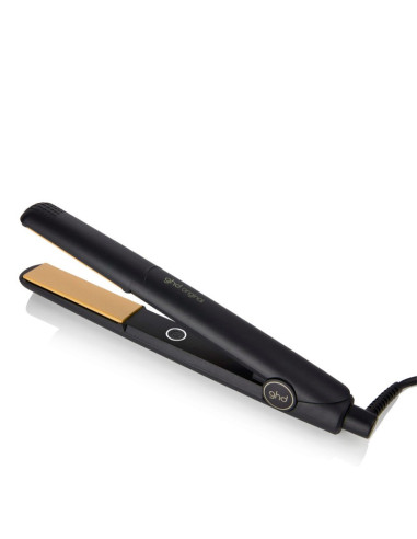 GHD ORIGINAL 2.0