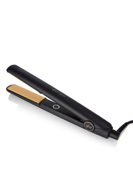 GHD ORIGINAL 2.0