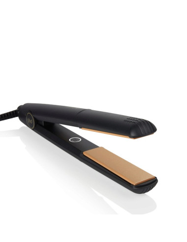 GHD ORIGINAL 2.0