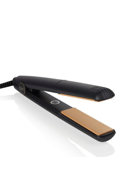 GHD ORIGINAL 2.0