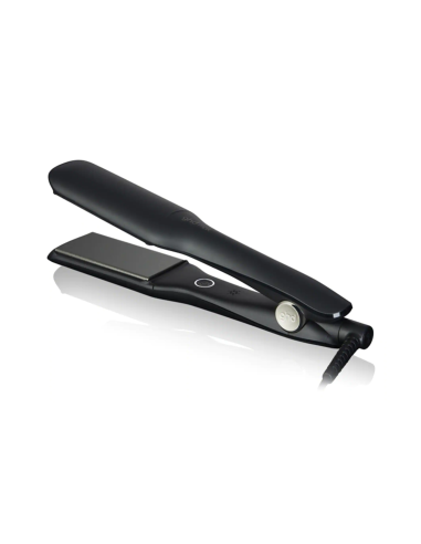 GHD MAX