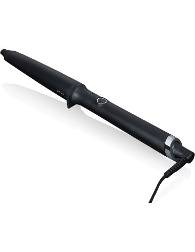 GHD CURVE CREATIVE CURL