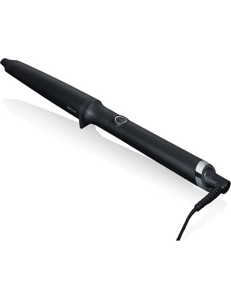 GHD CURVE CREATIVE CURL