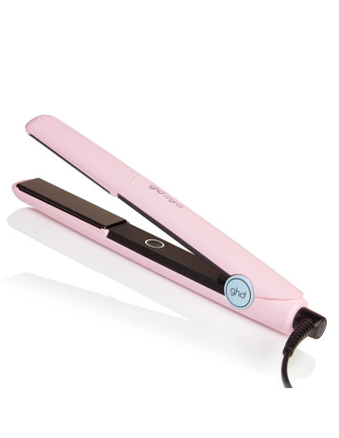 GHD ORIGINAL GIFT SET