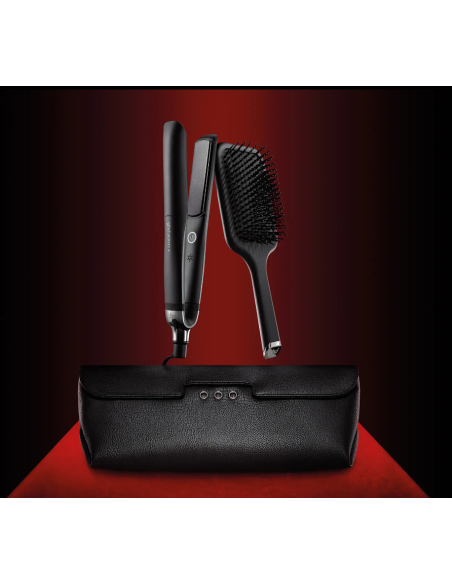 GHD PLATINUM+ GIFT SET