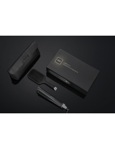 GHD PLATINUM+ GIFT SET 2