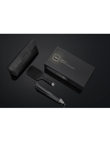 GHD PLATINUM+ GIFT SET