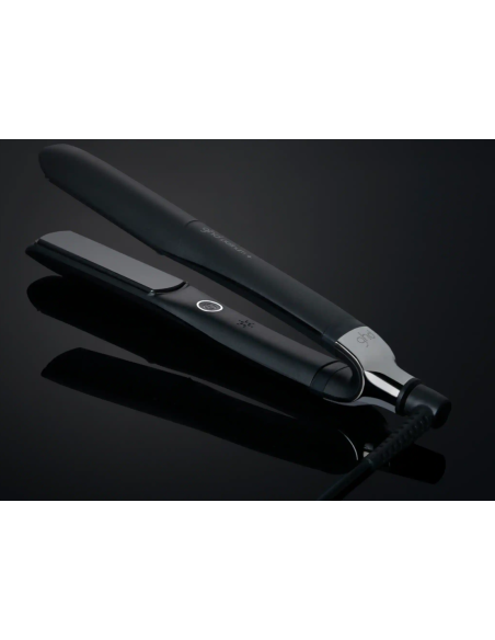 GHD PLATINUM+ GIFT SET