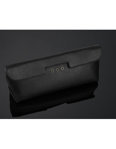 GHD PLATINUM+ GIFT SET