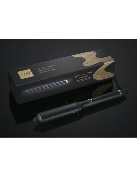 GHD CURVE CLASSIC WAVE