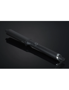 GHD CURVE CLASSIC WAVE 2