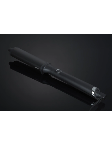 GHD CURVE CLASSIC WAVE