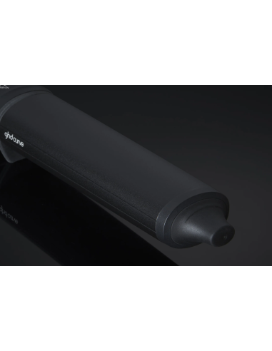 GHD CURVE CLASSIC WAVE