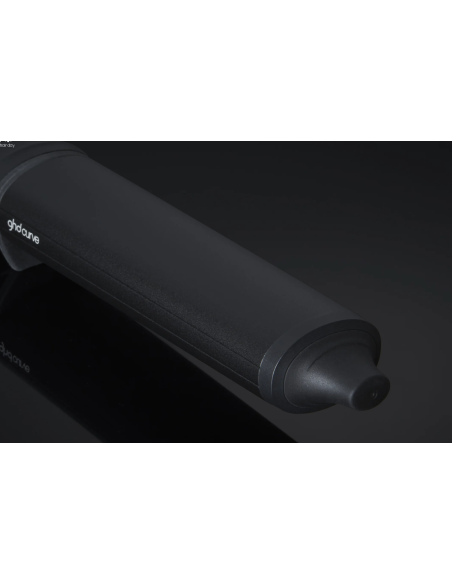 GHD CURVE CLASSIC WAVE