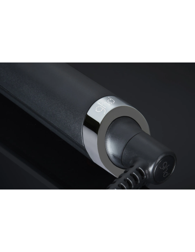 GHD CURVE CLASSIC WAVE