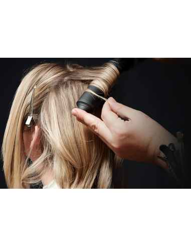 GHD CURVE CLASSIC WAVE