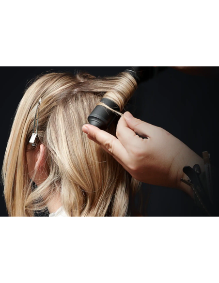 GHD CURVE CLASSIC WAVE