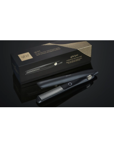 GHD GOLD 2