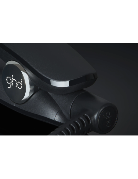 GHD GOLD