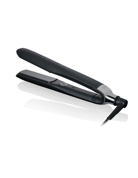 GHD PLATINUM +