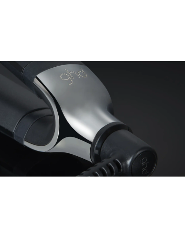 GHD PLATINUM +