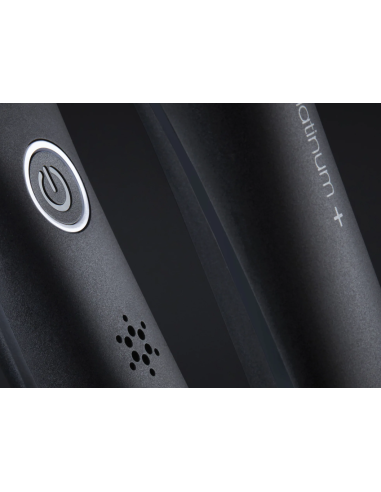 GHD PLATINUM +