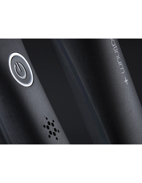 GHD PLATINUM +