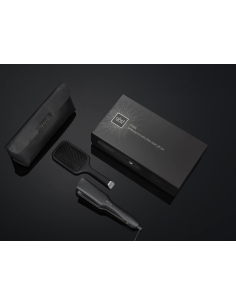 GHD MAX GIFT SET 2