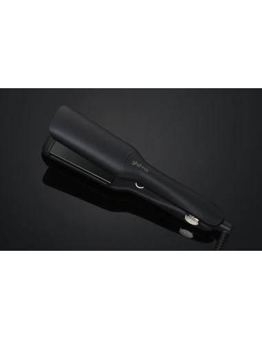GHD MAX GIFT SET