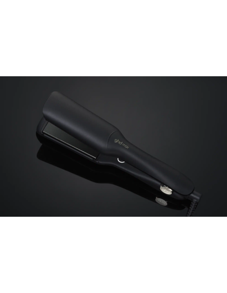 GHD MAX GIFT SET