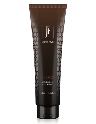 MASCARILLA DE COLOR CHOCOLATE 250 ml